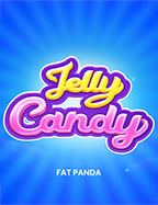 รีวิวสล็อต 5555 เกมใหม่จากค่าย Joker Gaming