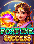 เพิ่มโอกาสชนะในสล็อต 555 มาเฟีย ด้วยกลยุทธ์เด็ด!