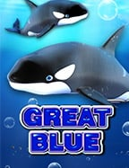 ปล่อยโป๊ะ สล็อต 555 ฟรีเครดิต กับสูตรเด็ดต้องลอง