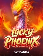 คู่มือการเล่น สล็อต 5555ufabet เ ด้วยความมั่นใจ